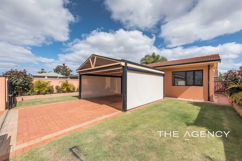 Photo - 14 Mildmay Street, Balga WA 6061 - Image 23