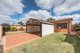 Photo - 14 Mildmay Street, Balga WA 6061 - Image 23