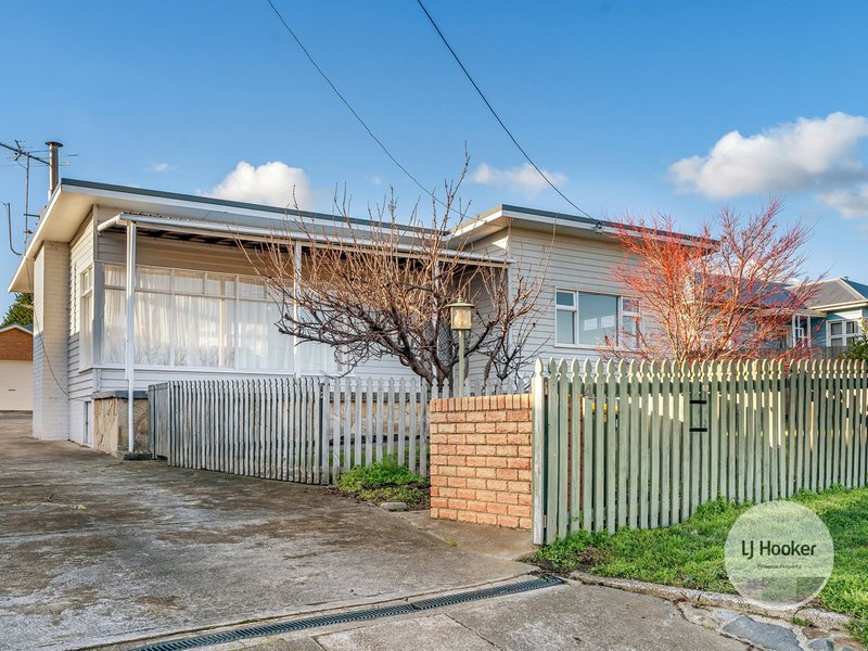 1/4 Mildura Street, Bellerive TAS 7018