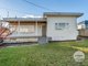 Photo - 1/4 Mildura Street, Bellerive TAS 7018 - Image 2