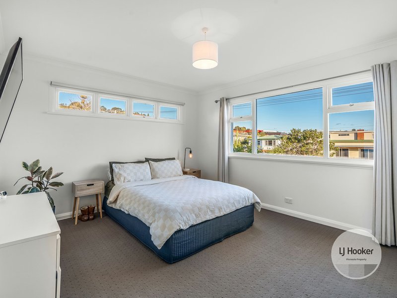 Photo - 1/4 Mildura Street, Bellerive TAS 7018 - Image 14