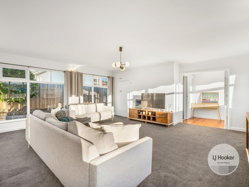 Photo - 1/4 Mildura Street, Bellerive TAS 7018 - Image 19