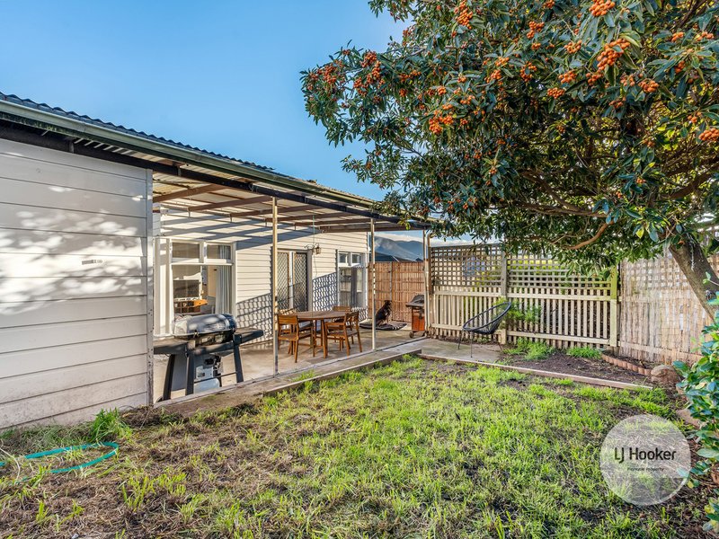 Photo - 1/4 Mildura Street, Bellerive TAS 7018 - Image 22