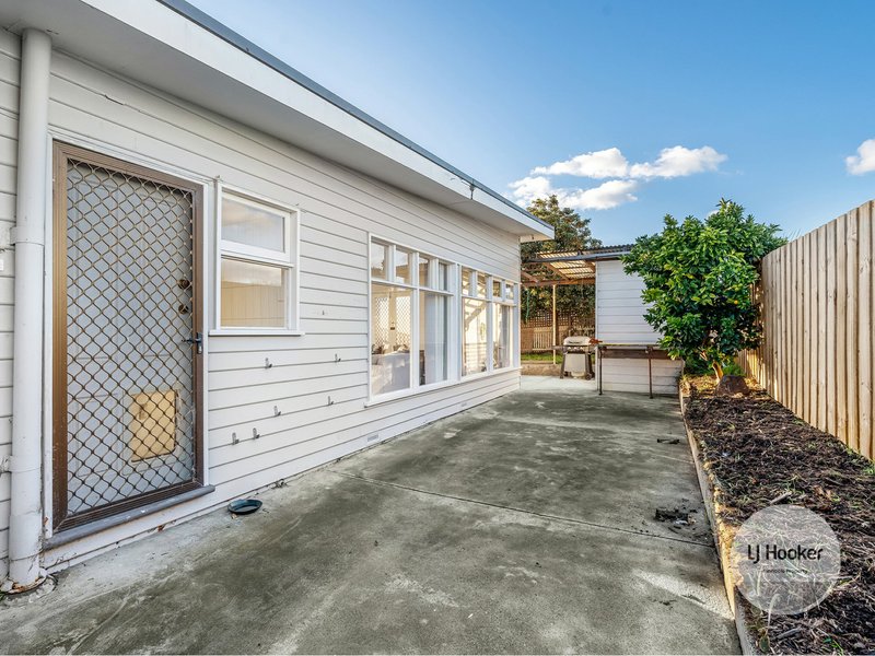 Photo - 1/4 Mildura Street, Bellerive TAS 7018 - Image 25