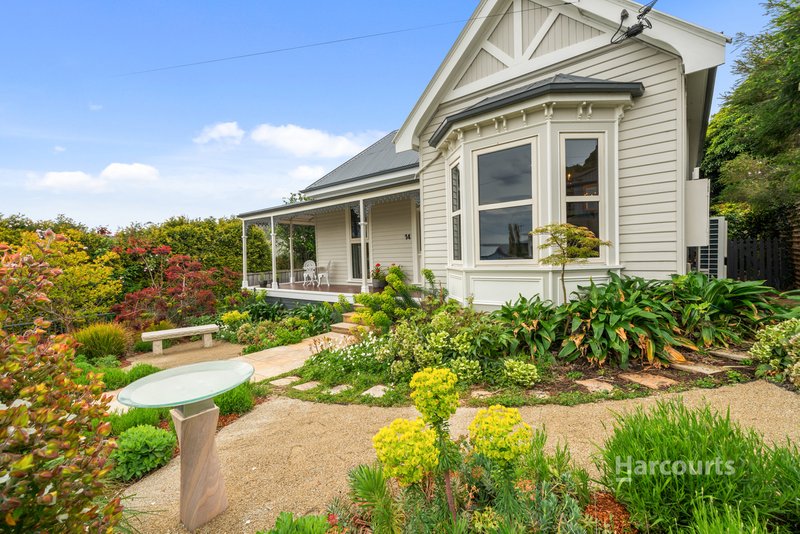 14 Mildura Street, Bellerive TAS 7018