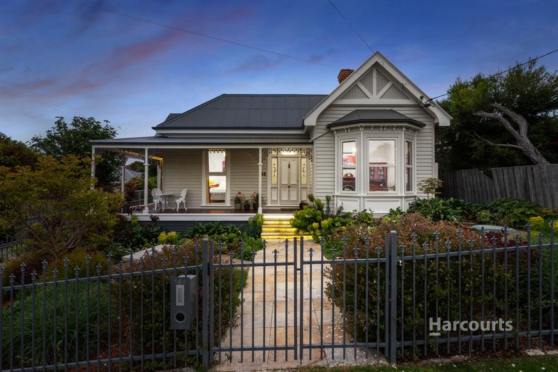 Photo - 14 Mildura Street, Bellerive TAS 7018 - Image 3