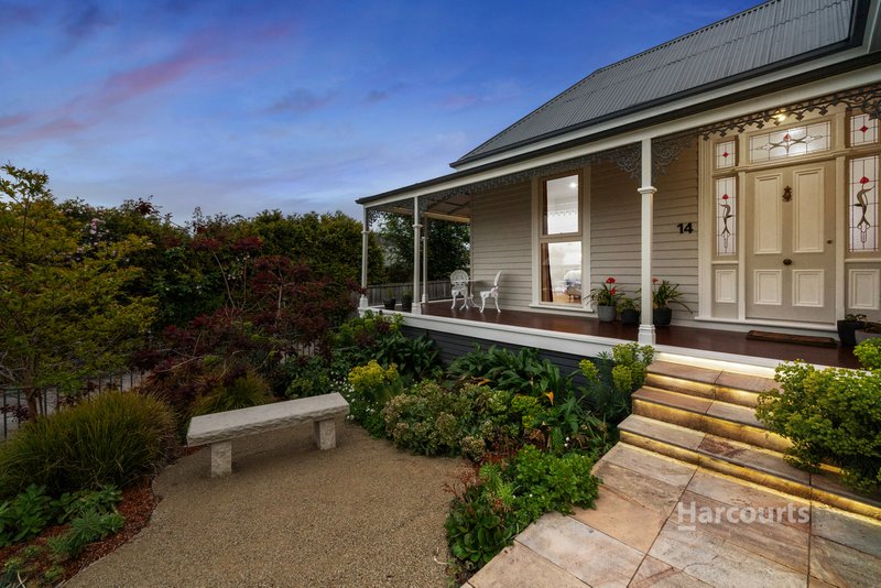 Photo - 14 Mildura Street, Bellerive TAS 7018 - Image 7