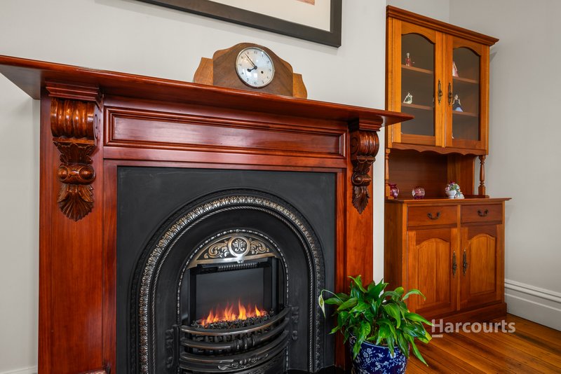 Photo - 14 Mildura Street, Bellerive TAS 7018 - Image 15