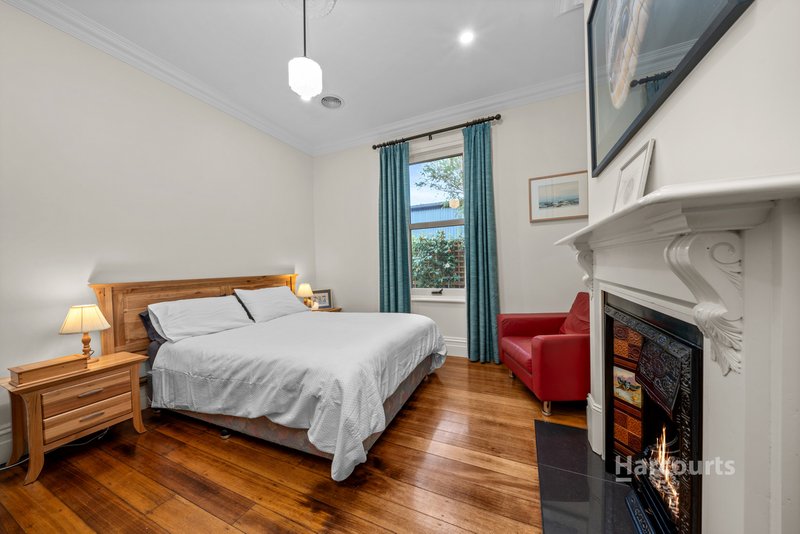 Photo - 14 Mildura Street, Bellerive TAS 7018 - Image 16