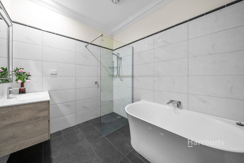 Photo - 14 Mildura Street, Bellerive TAS 7018 - Image 18