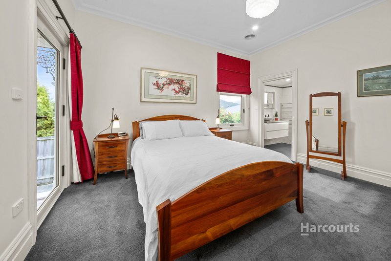 Photo - 14 Mildura Street, Bellerive TAS 7018 - Image 20