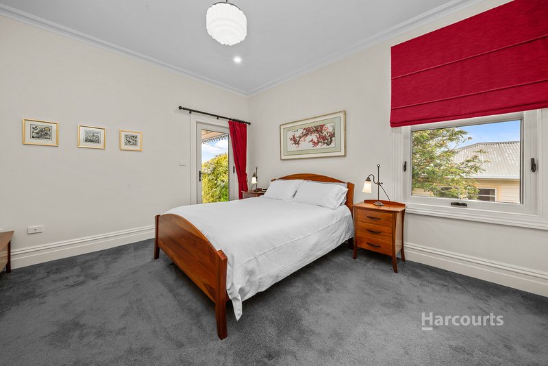 Photo - 14 Mildura Street, Bellerive TAS 7018 - Image 21