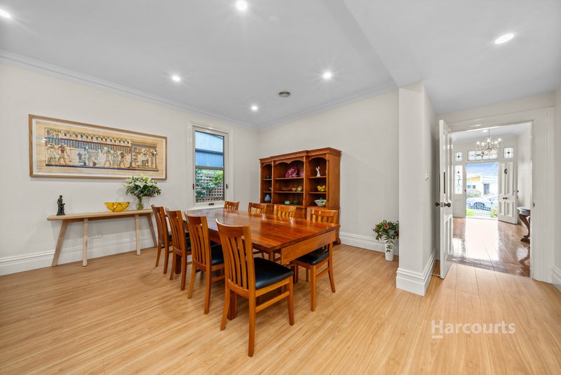 Photo - 14 Mildura Street, Bellerive TAS 7018 - Image 23