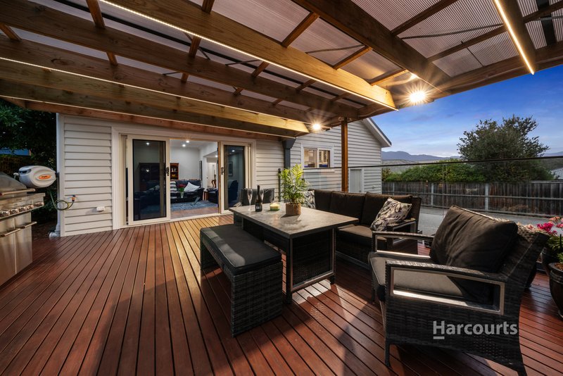 Photo - 14 Mildura Street, Bellerive TAS 7018 - Image 32