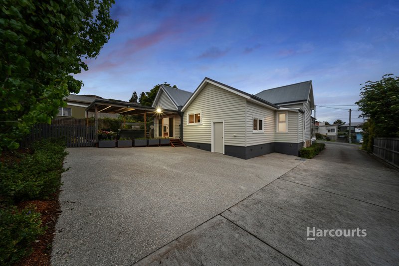 Photo - 14 Mildura Street, Bellerive TAS 7018 - Image 35