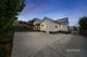 Photo - 14 Mildura Street, Bellerive TAS 7018 - Image 35