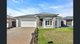 Photo - 14 Mill Avenue, Two Wells SA 5501 - Image 1