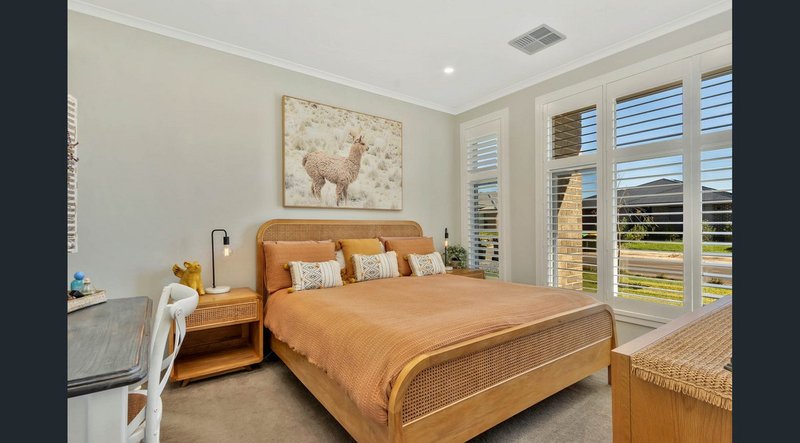 Photo - 14 Mill Avenue, Two Wells SA 5501 - Image 3