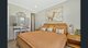 Photo - 14 Mill Avenue, Two Wells SA 5501 - Image 4