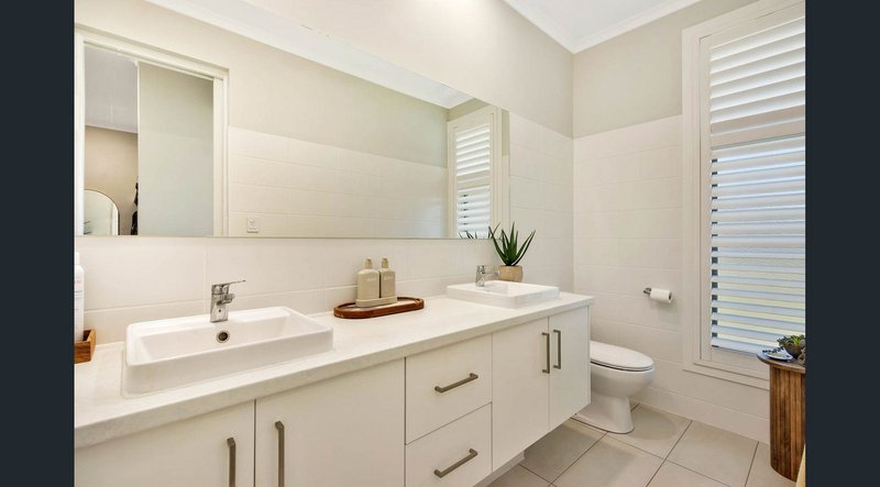 Photo - 14 Mill Avenue, Two Wells SA 5501 - Image 5