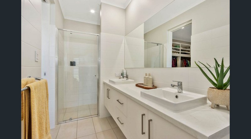 Photo - 14 Mill Avenue, Two Wells SA 5501 - Image 6