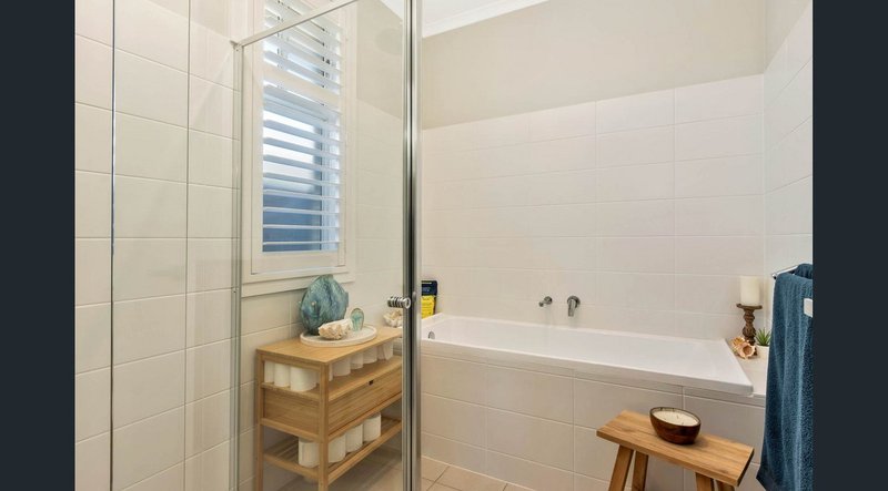 Photo - 14 Mill Avenue, Two Wells SA 5501 - Image 14