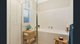 Photo - 14 Mill Avenue, Two Wells SA 5501 - Image 14