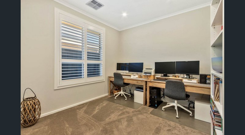 Photo - 14 Mill Avenue, Two Wells SA 5501 - Image 15