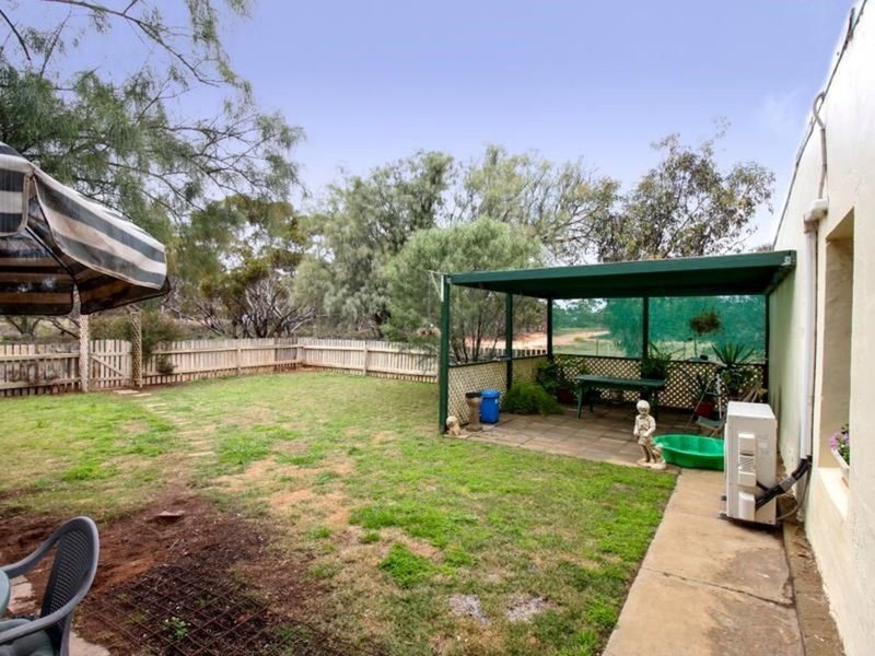 Photo - 14 Mill Road, Loxton SA 5333 - Image 10