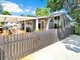 Photo - 14 Mill Street, Bruthen VIC 3885 - Image 1