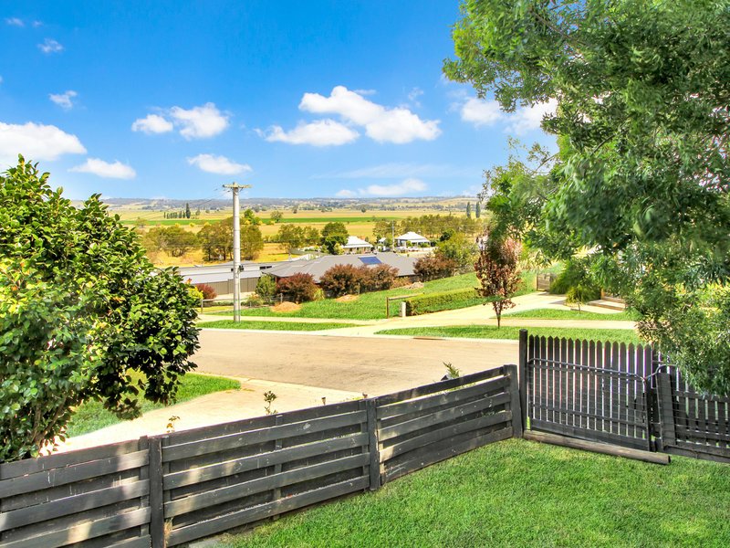 Photo - 14 Mill Street, Bruthen VIC 3885 - Image 13