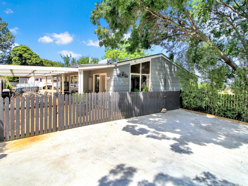 Photo - 14 Mill Street, Bruthen VIC 3885 - Image 16