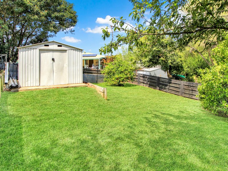 Photo - 14 Mill Street, Bruthen VIC 3885 - Image 18