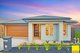 Photo - 14 Millennium Road, Craigieburn VIC 3064 - Image 1