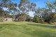 Photo - 14 Miller Crescent, Mount Waverley VIC 3149 - Image 7