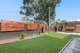 Photo - 14 Miller Road, Chester Hill NSW 2162 - Image 10