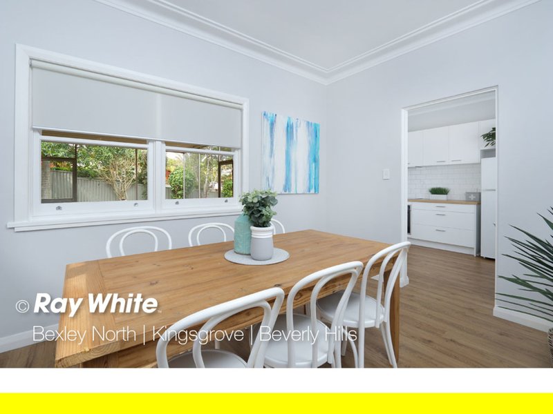 Photo - 14 Miller Street, Kingsgrove NSW 2208 - Image 3