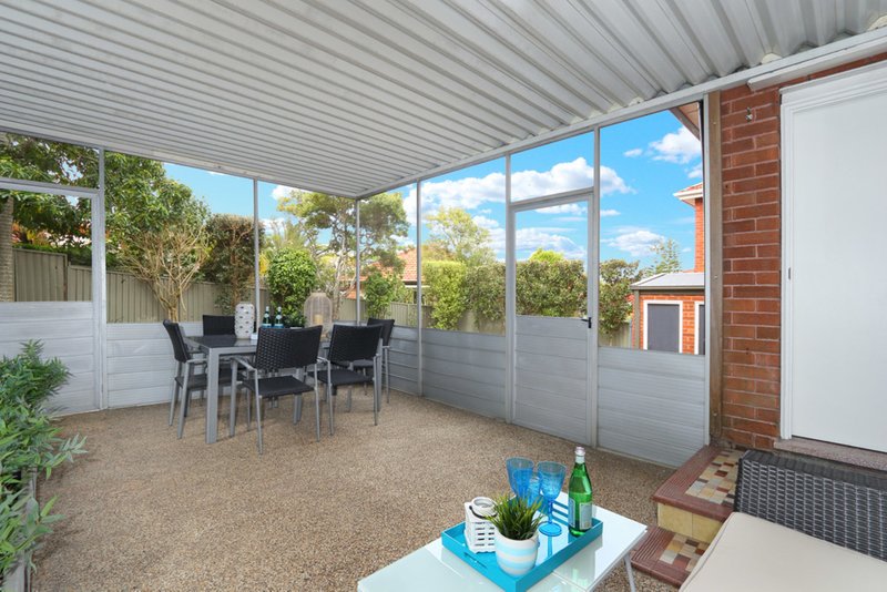 Photo - 14 Miller Street, Kingsgrove NSW 2208 - Image 7