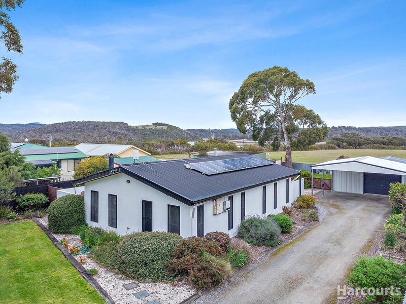 14 Miller Street, Weymouth TAS 7252