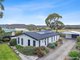 Photo - 14 Miller Street, Weymouth TAS 7252 - Image 1