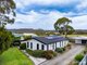 Photo - 14 Miller Street, Weymouth TAS 7252 - Image 2