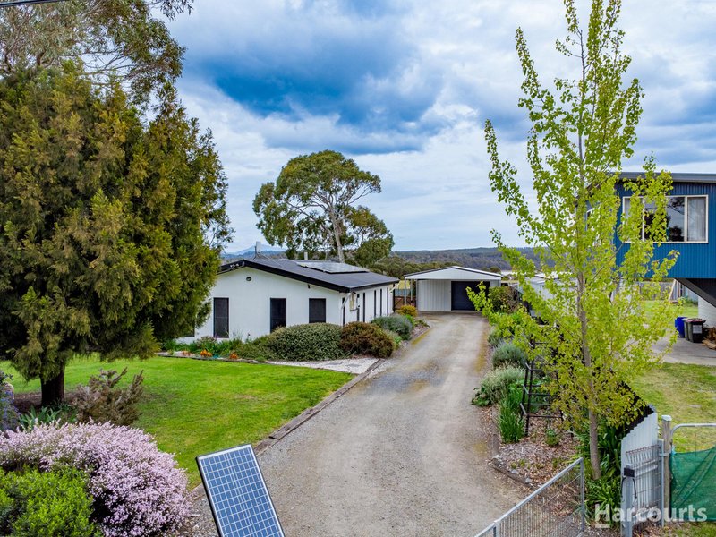 Photo - 14 Miller Street, Weymouth TAS 7252 - Image 4