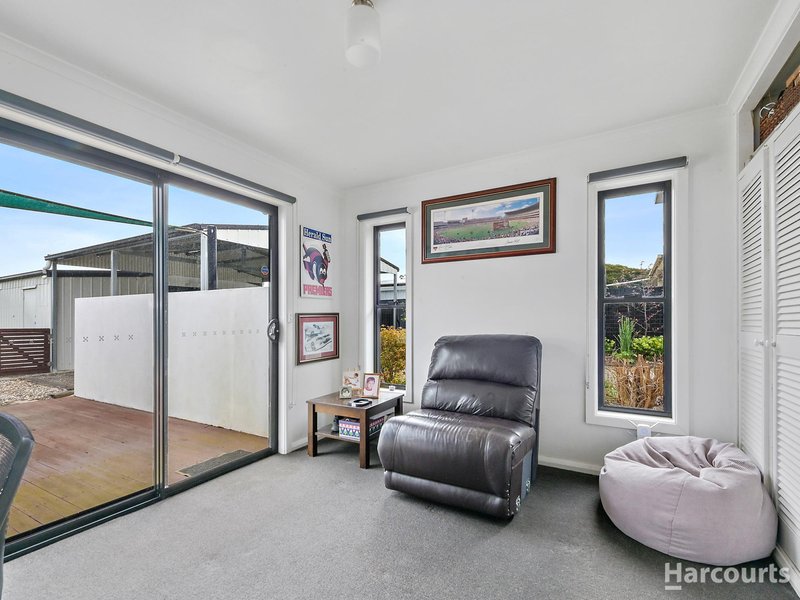 Photo - 14 Miller Street, Weymouth TAS 7252 - Image 11