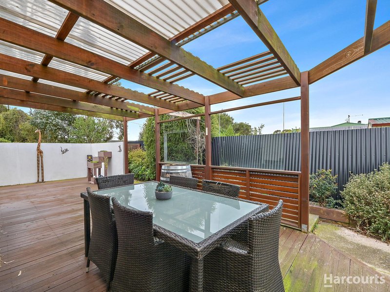 Photo - 14 Miller Street, Weymouth TAS 7252 - Image 13