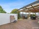 Photo - 14 Miller Street, Weymouth TAS 7252 - Image 14