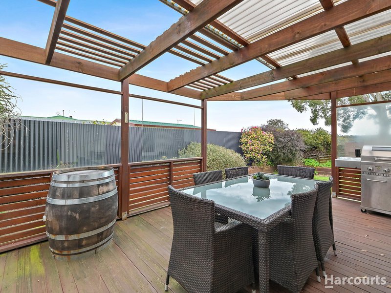 Photo - 14 Miller Street, Weymouth TAS 7252 - Image 15