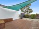 Photo - 14 Miller Street, Weymouth TAS 7252 - Image 16