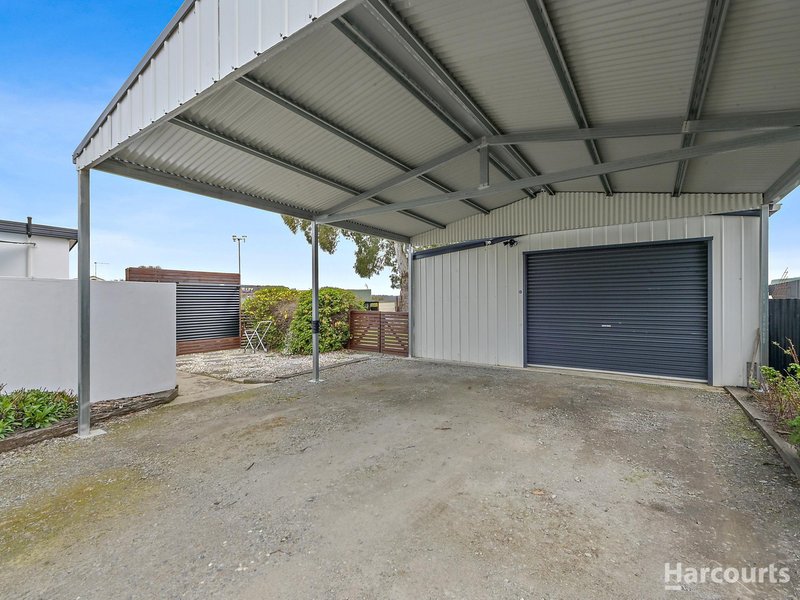 Photo - 14 Miller Street, Weymouth TAS 7252 - Image 17