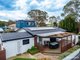 Photo - 14 Miller Street, Weymouth TAS 7252 - Image 18