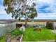 Photo - 14 Miller Street, Weymouth TAS 7252 - Image 19